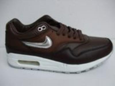 wholesale air max 87-38